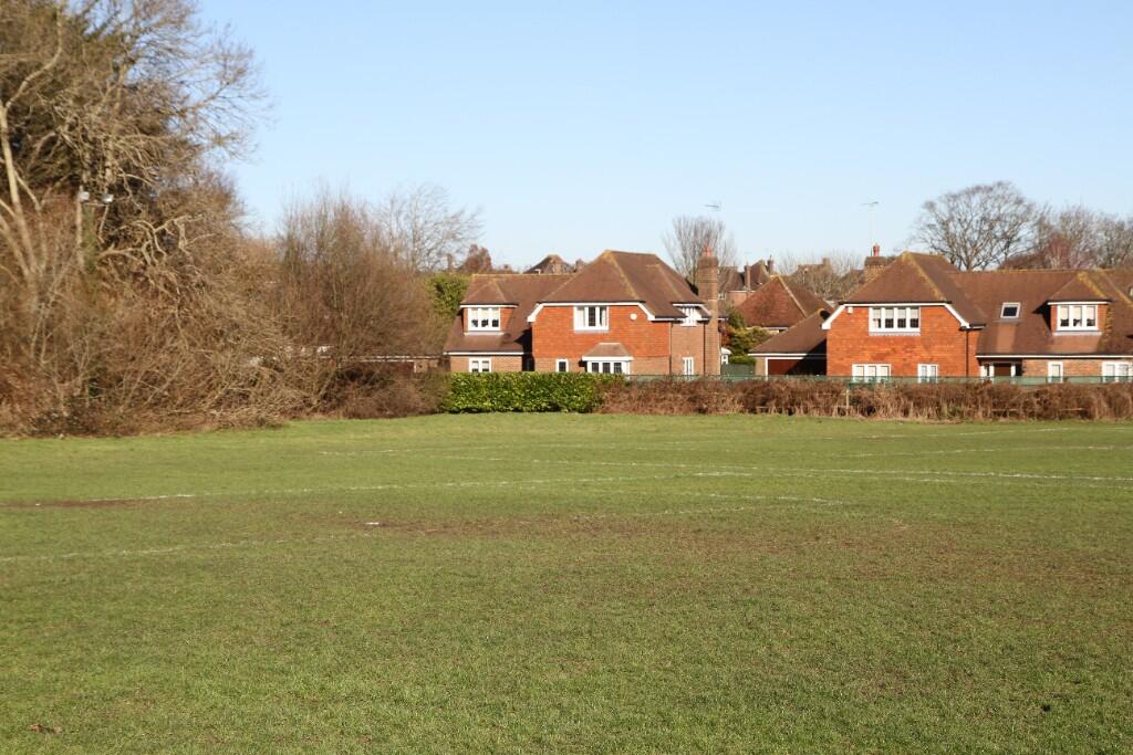 Additional image 2 of Off Willingdon Road, Eastbourne, East Sussex, BN20