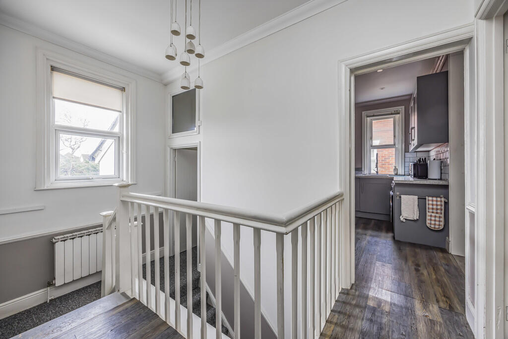 Additional image 14 of Richmond Park Road, Bournemouth