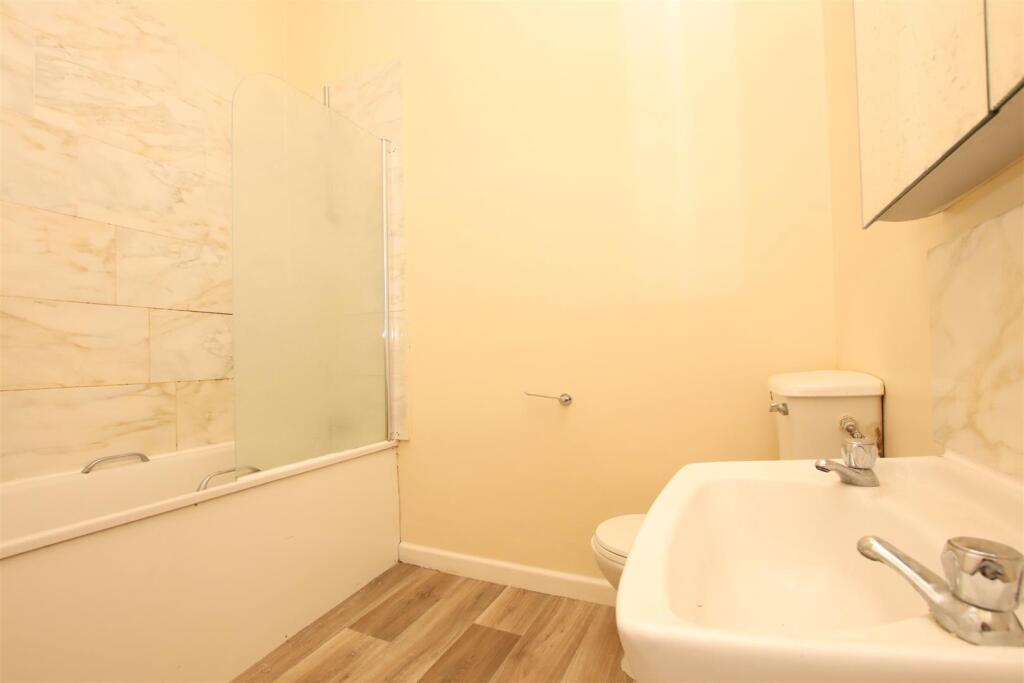 Additional image 5 of Park Street, Bristol, BS1