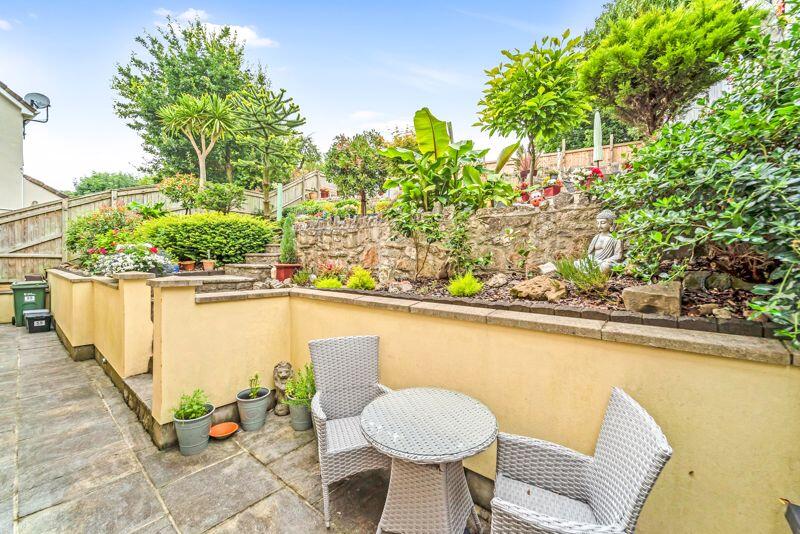 Additional image 10 of Shiplate Road, Bleadon - WONDERFUL LOCATION