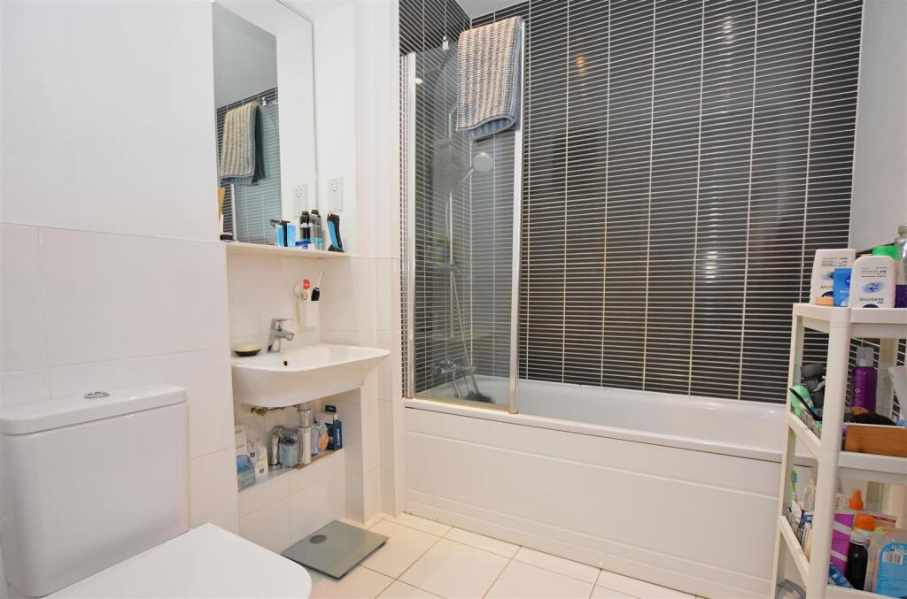 Additional image 7 of Stothert Avenue, Bath