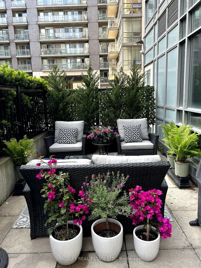 Additional image 14 of 150 Sudbury St Unit 109