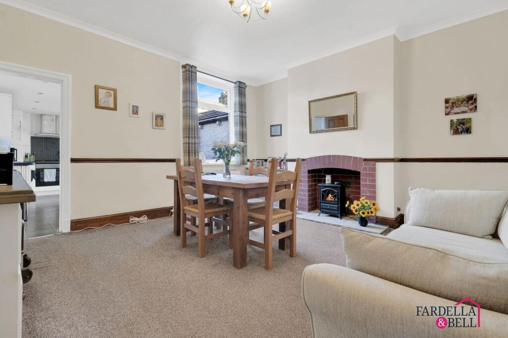 Additional image 4 of Bedford Street, Barrowford, BB9