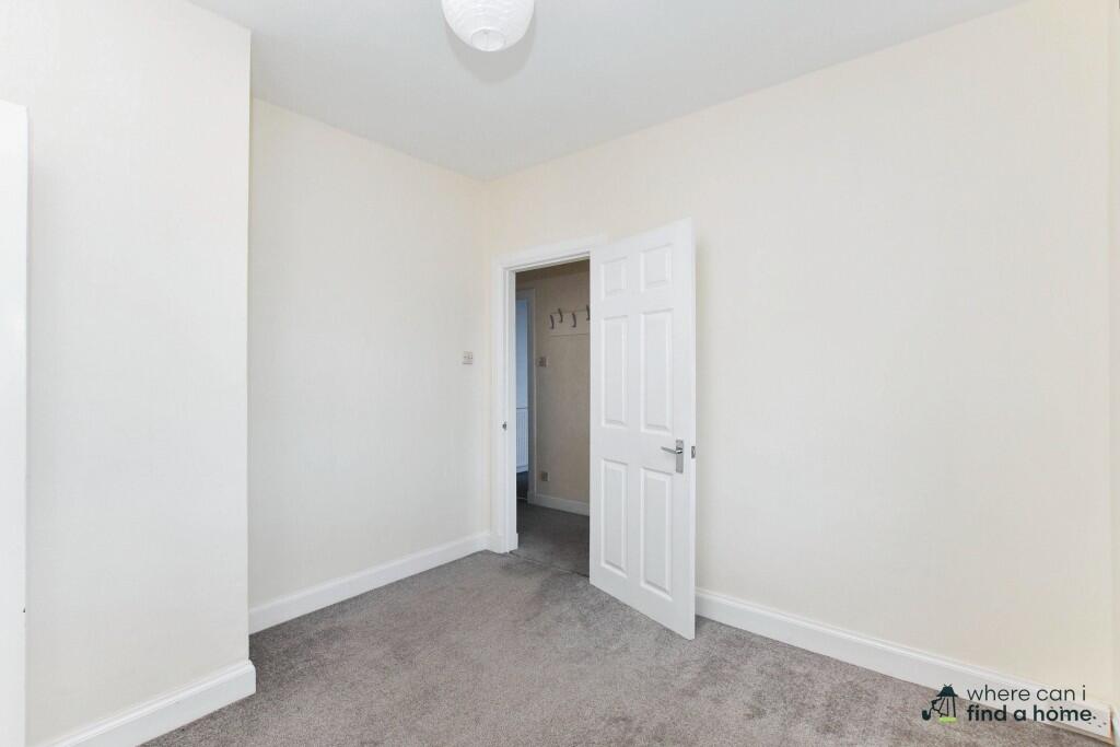 Additional image 15 of Hutcheon Gardens, Aberdeen, Aberdeenshire, AB23