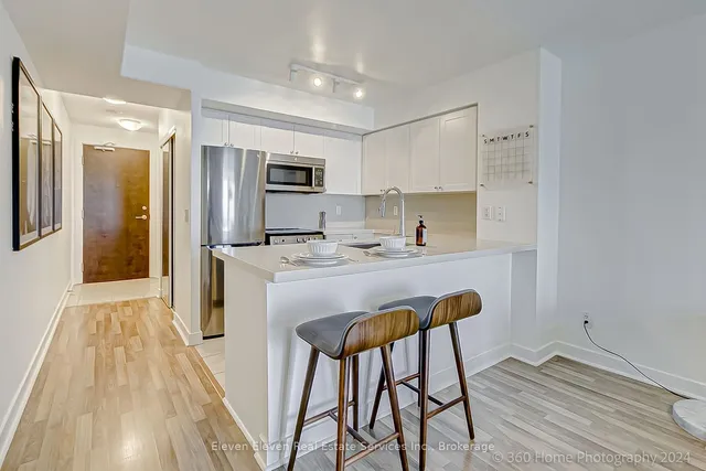 Additional image 4 of 50 Lynn Williams Way Unit PH2306