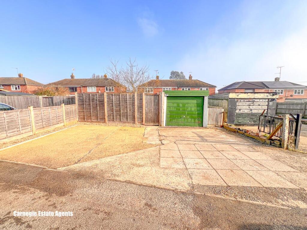Additional image 26 of Wilga Road, Welwyn