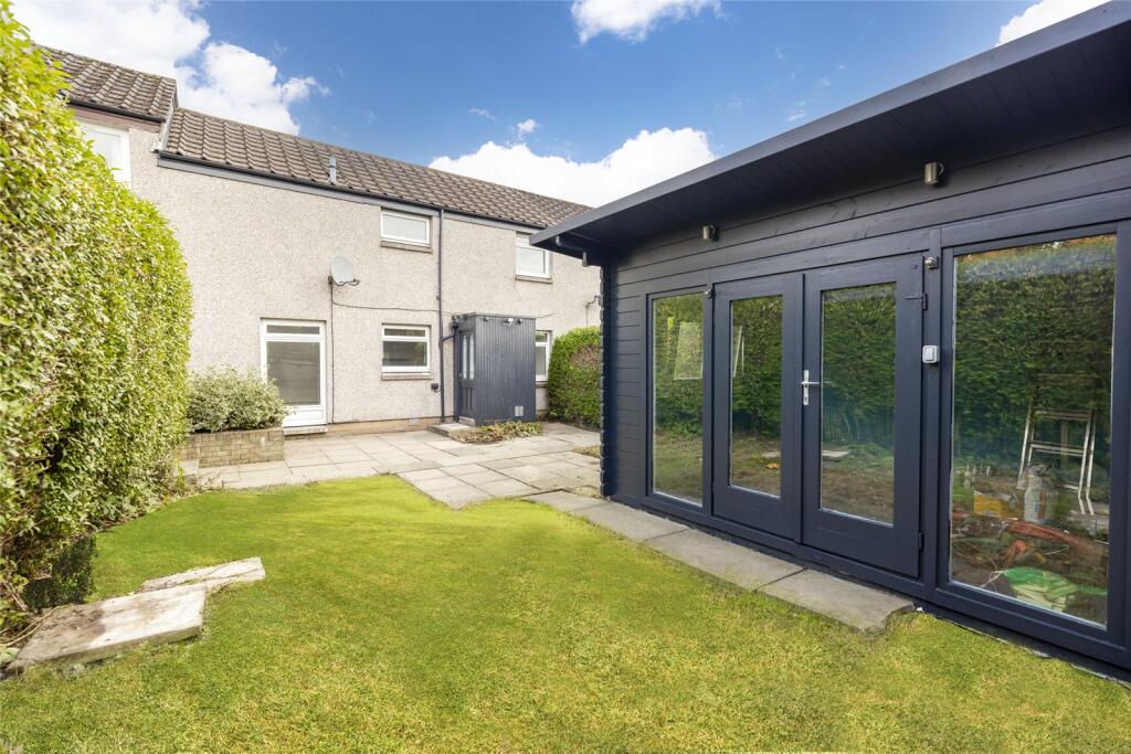 Additional image 18 of 1 Hillside Place, Peterculter, Aberdeenshire, AB14 0TT