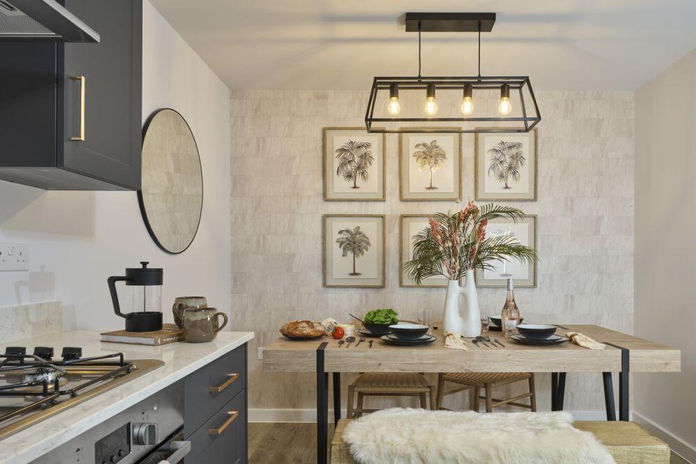 Additional image 10 of Stoke Gifford,
Bristol,
BS34 8AW