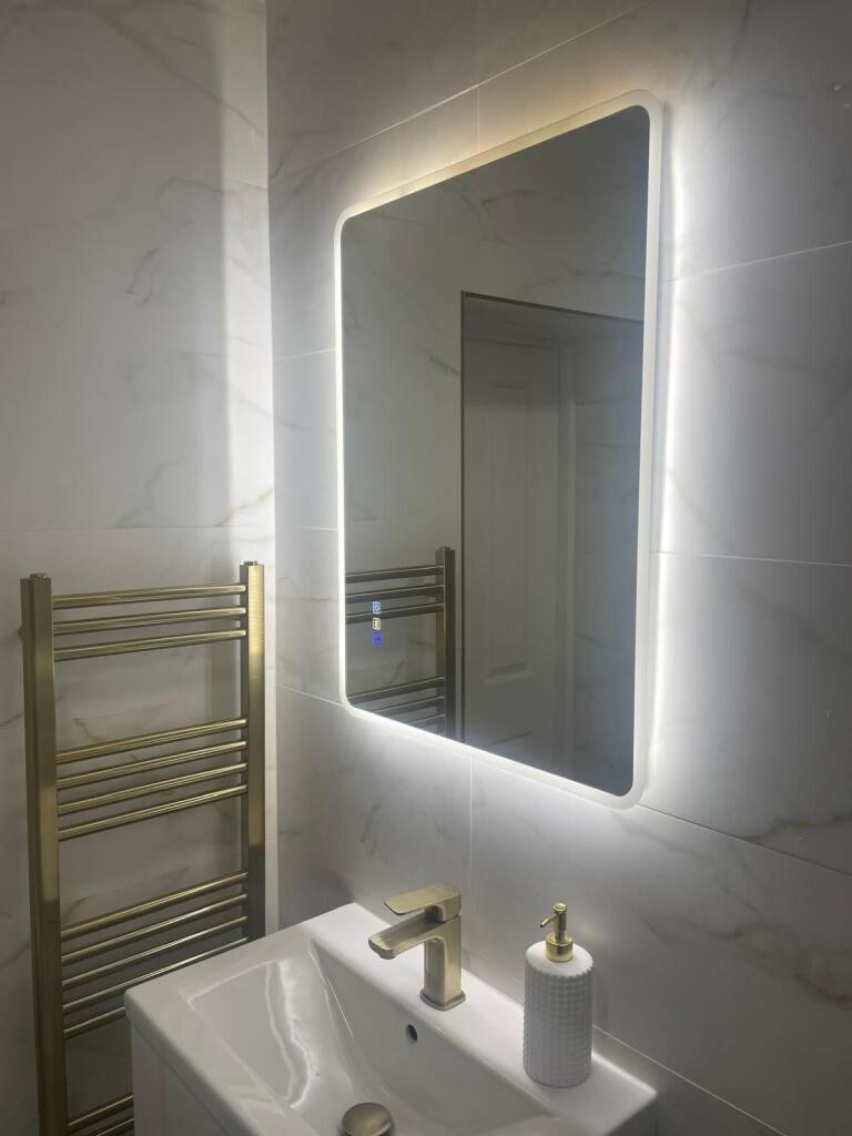 Additional image 13 of Rocklands Avenue, Baildon, Shipley, BD17 5NF