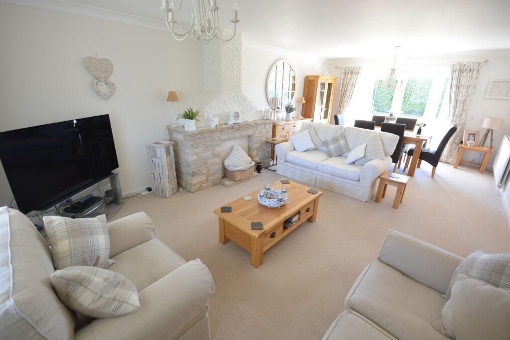 Additional image 7 of Corfe View Road, Corfe Mullen, Wimborne, BH21