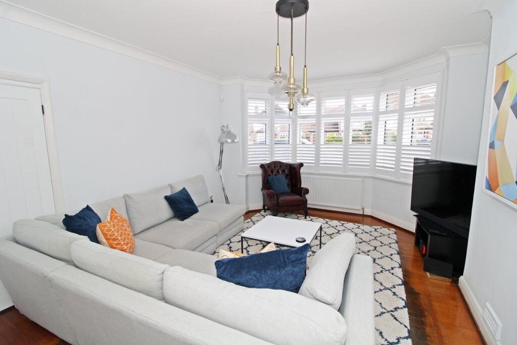 Additional image 2 of Wickham Way, Park Langley, Beckenham, BR3