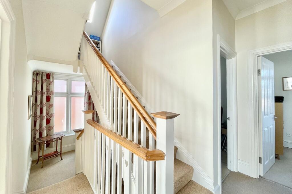 Additional image 14 of Talbot Hill Road, Talbot Park, Bournemouth, BH9
