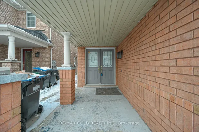 Additional image 3 of 11 Murphy Rd
