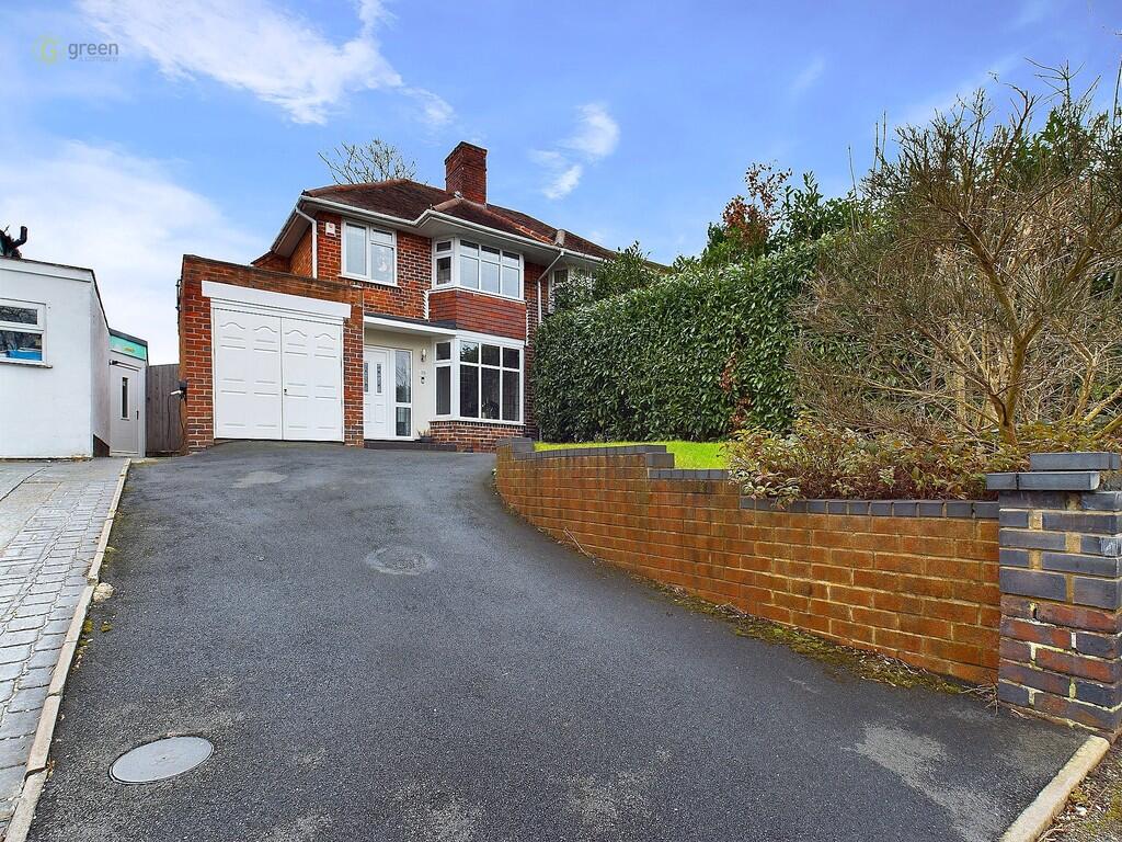 Additional image 20 of Kineton Road, Boldmere