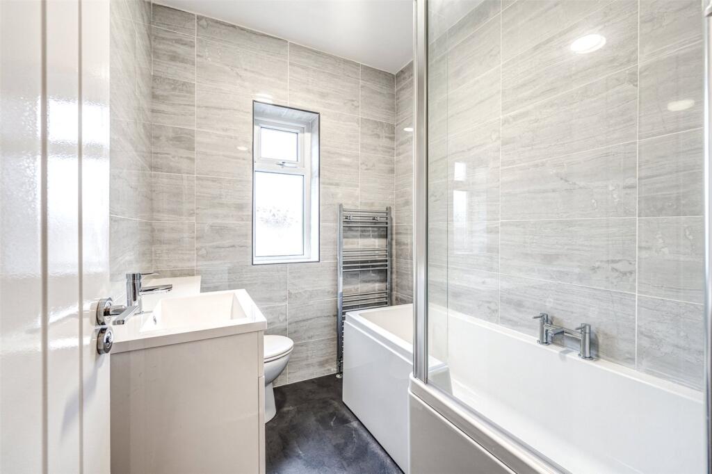 Additional image 11 of Grand Avenue, Lancing, West Sussex, BN15