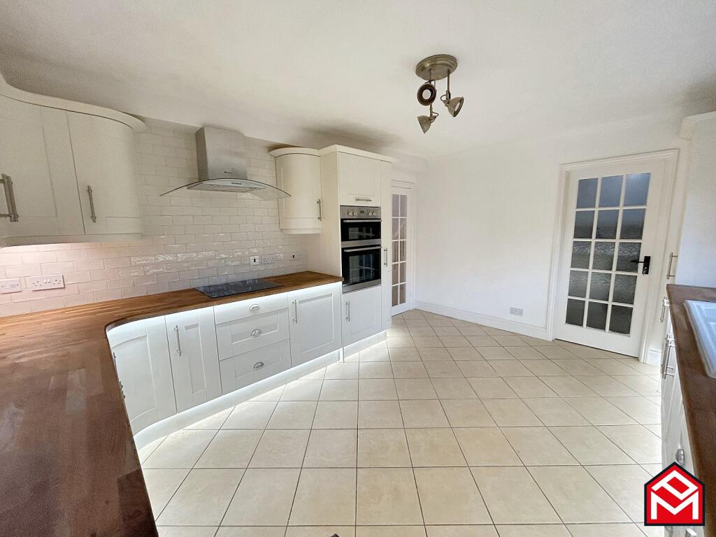 Additional image 14 of Stormy Lane, Nantymoel, Bridgend, Bridgend County. CF32 7TD