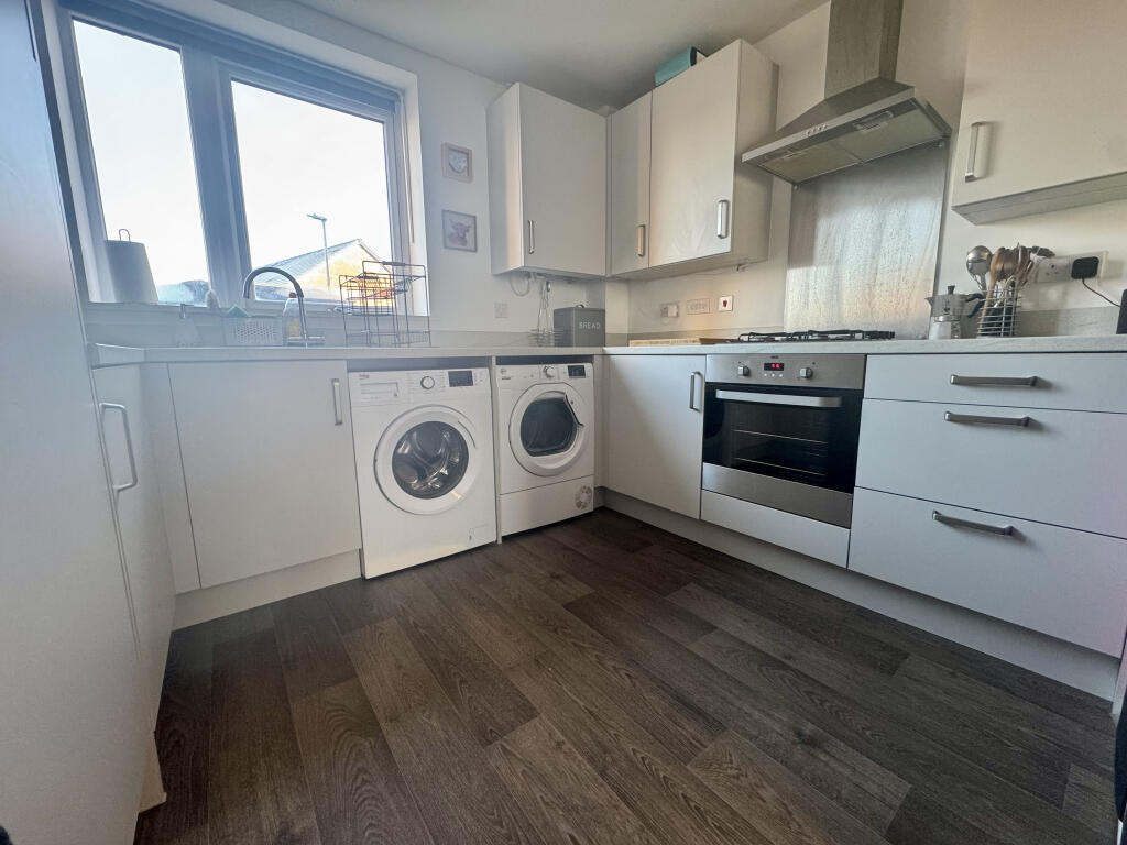 Additional image 9 of Faraday Road, Weston-super-mare, BS24