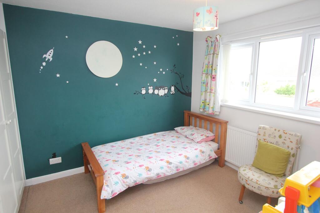 Additional image 7 of Cambrian Avenue, Llantwit Major, CF61