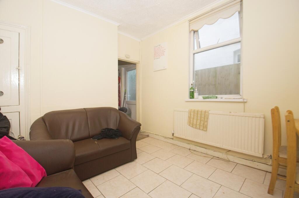 Additional image 20 of Dogfield Street, Cardiff, CF24