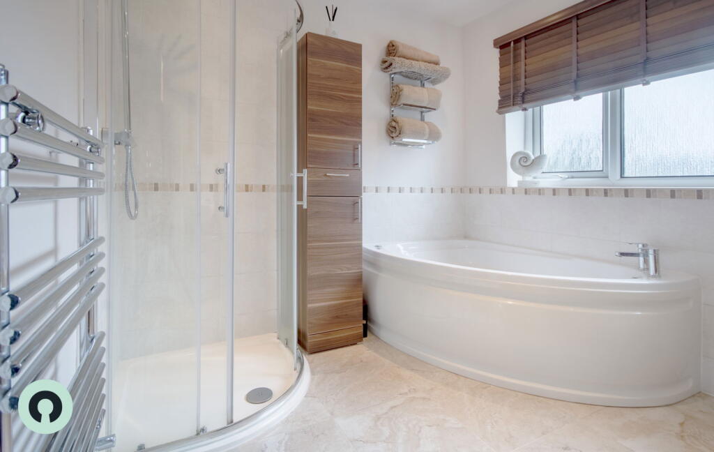 Additional image 34 of Birmingham Road, Lea Marston, Sutton Coldfield, B76 0BN