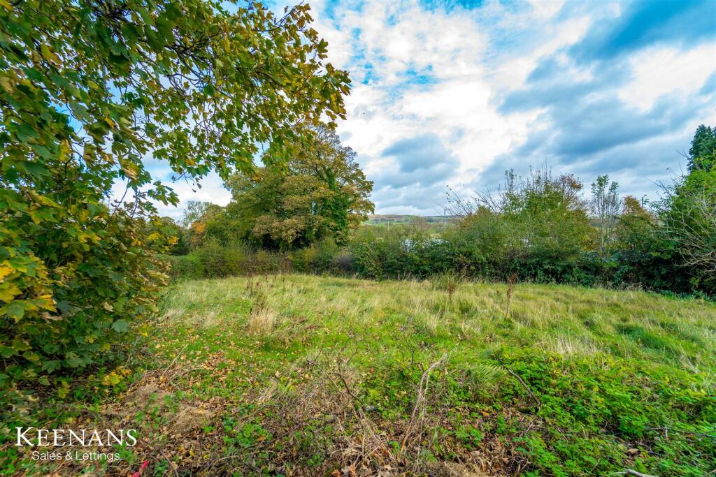 Additional image 40 of Langroyd Road, Colne