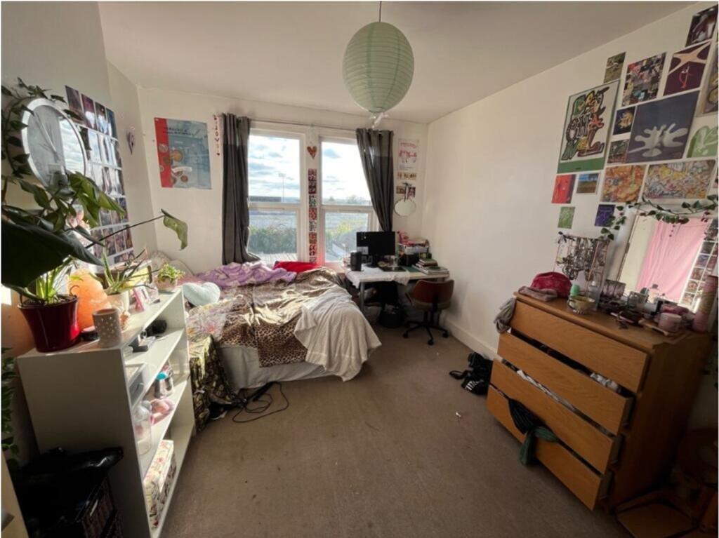 Additional image 2 of Filton Avenue, Bristol