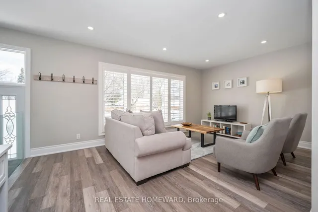 Additional image 6 of 52 Golfhaven Dr