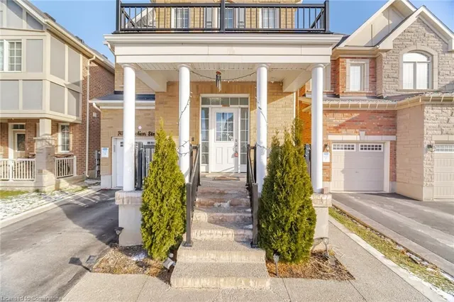 Additional image 5 of 1407 Chretien Street