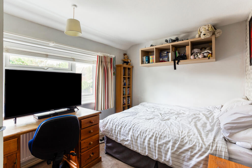 Additional image 7 of Paddock Wood, Harpenden, AL5