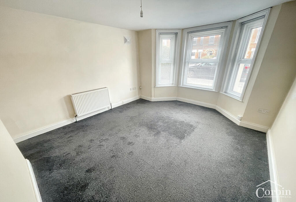 Additional image 6 of Sedgley Road, Bournemouth, Dorset