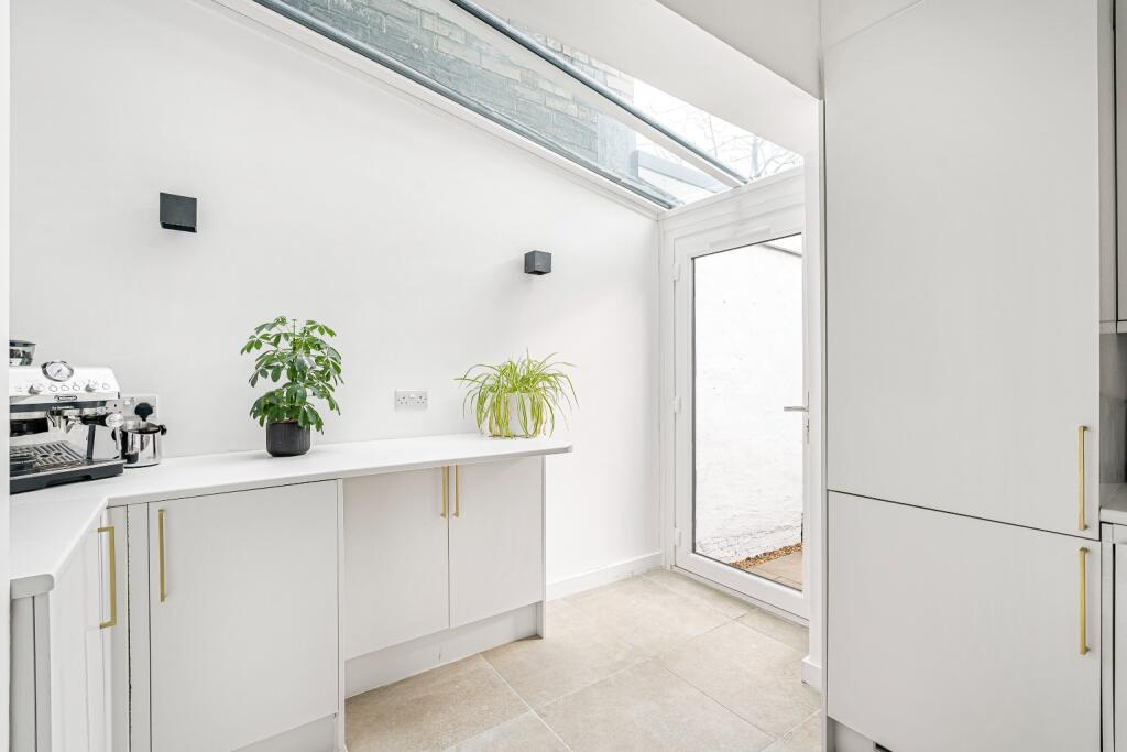 Additional image 9 of Sleaford Street, Cambridge