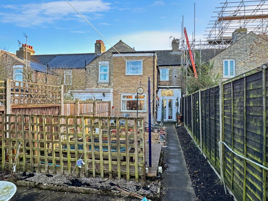 Additional image 16 of Hemingford Road, Cambridge