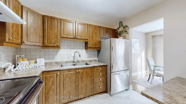 Additional image 7 of 250 Orton Park Rd Unit 32