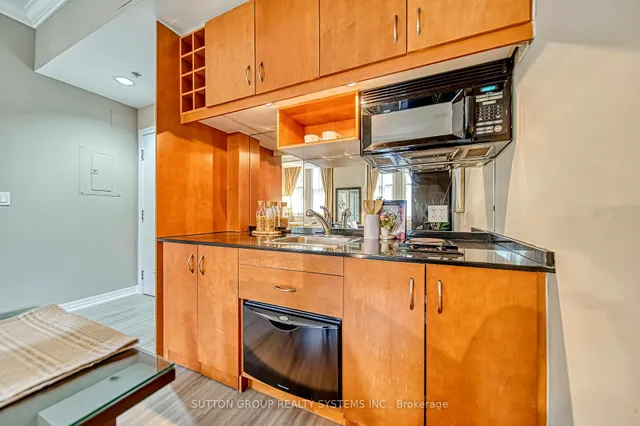 Additional image 9 of 1 King St