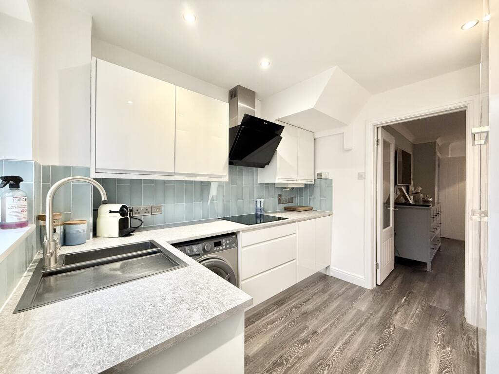 Additional image 4 of Maple Drive, Yeovil, Somerset