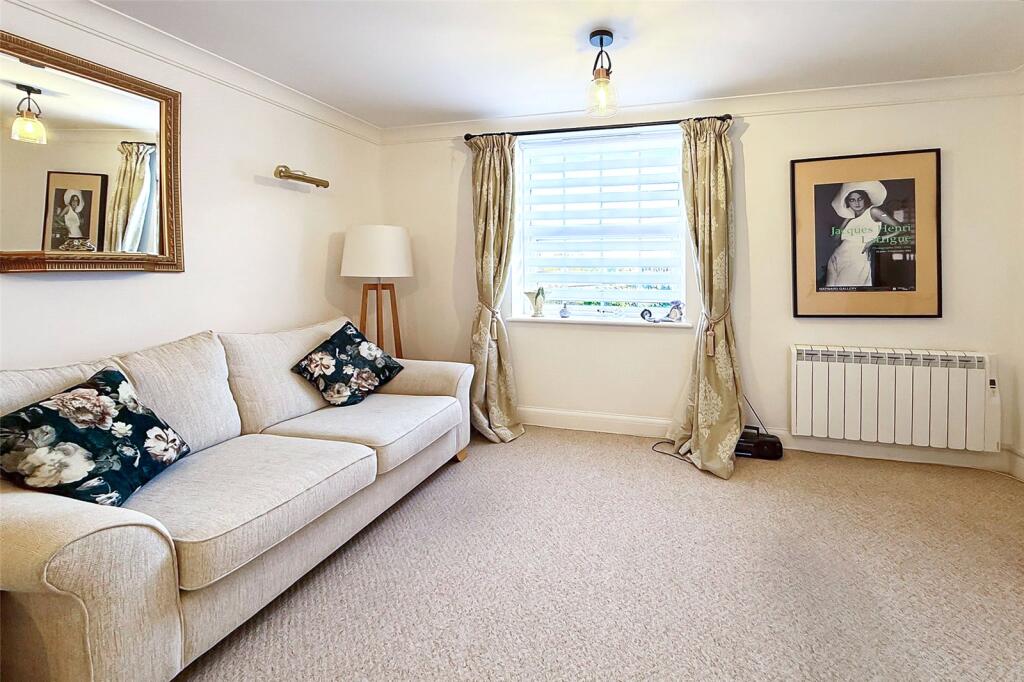 Additional image 8 of St. Floras Road, Littlehampton, West Sussex