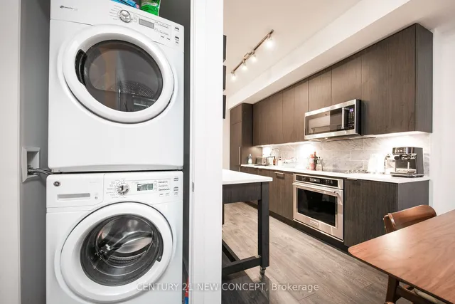 Additional image 12 of 38 Iannuzzi St Unit 335