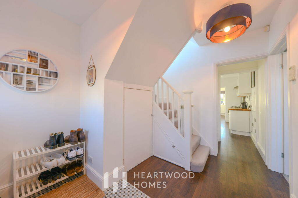 Additional image 11 of Oakwood Drive, St. Albans, AL4 0XD