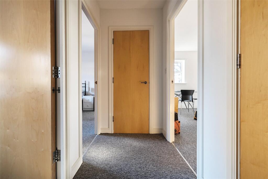 Additional image 12 of Champs Sur Marne, Bradley Stoke, Bristol, Gloucestershire, BS32