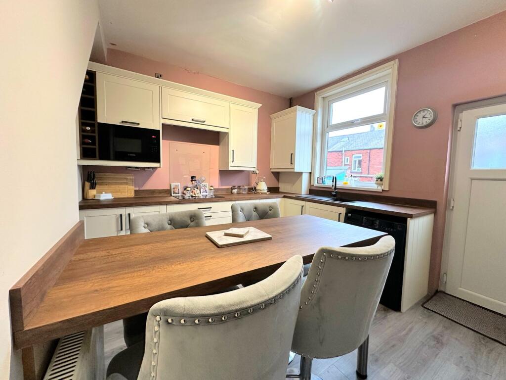 Additional image 7 of Primrose Street, Bolton, BL1