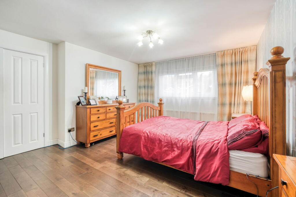 Additional image 10 of Marshfield Close, Church Hill North, Redditch B98 8RW