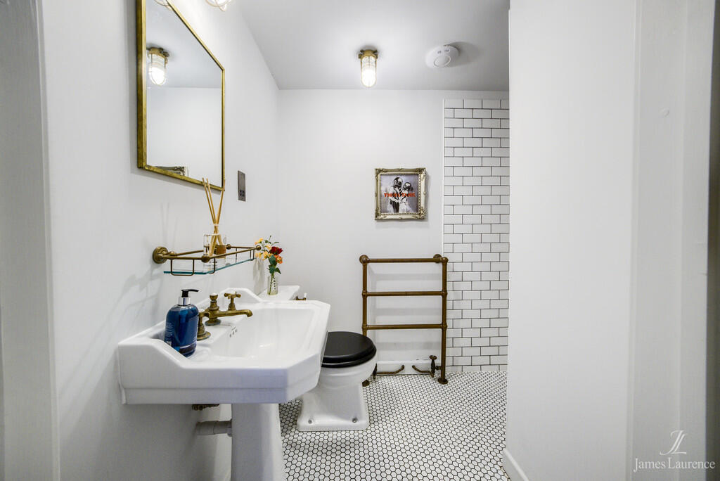 Additional image 17 of Comet Works, 44 - 47 Princip Street, Birmingham City Centre