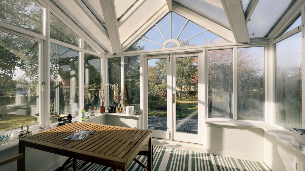 Additional image 28 of The Square, Archiestown, Aberlour, AB38