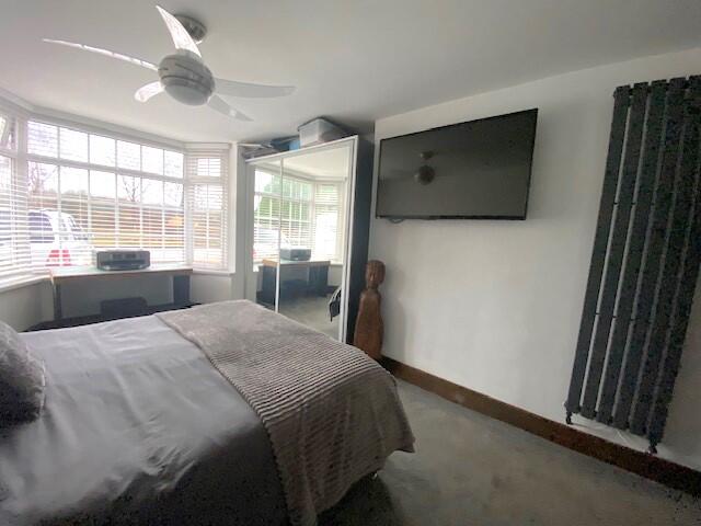 Additional image 25 of Ray Hall Lane, Birmingham, B43