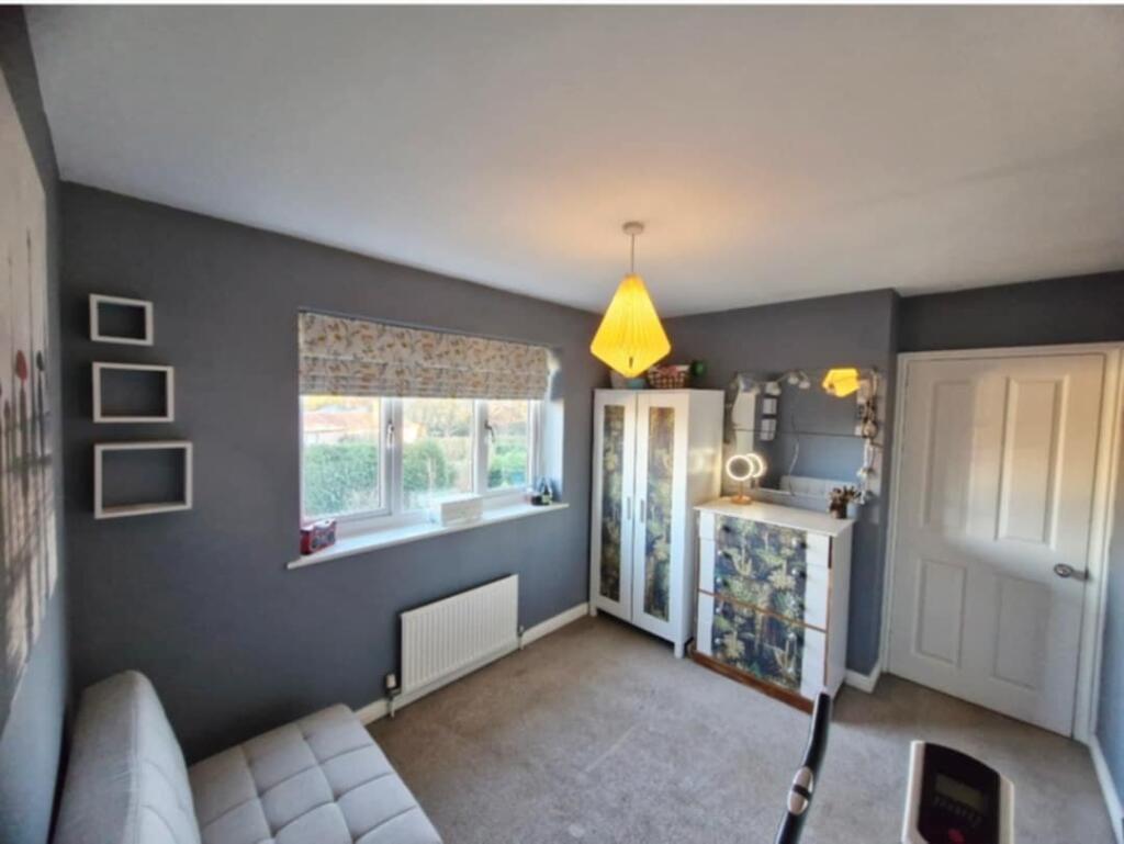 Additional image 13 of Shirley Avenue, Gomersal, West Yorkshire, BD19