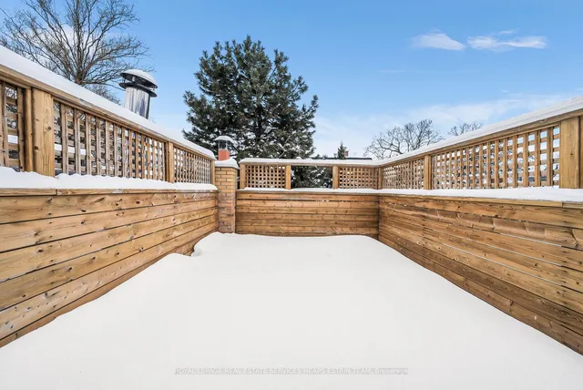 Additional image 29 of 104 Winchester St