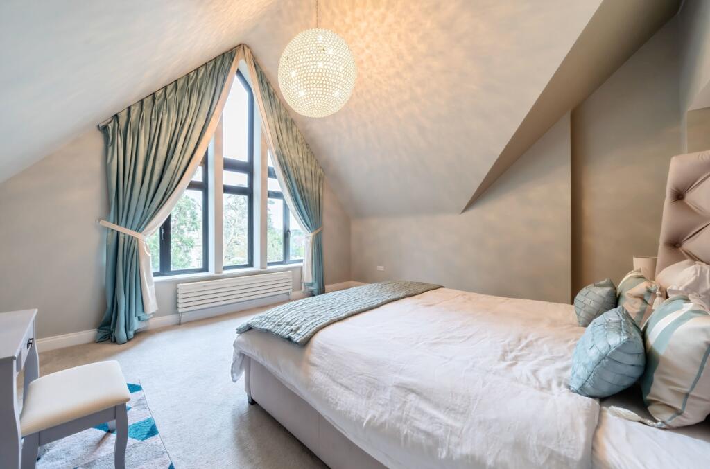 Additional image 8 of Sundridge Avenue, Bromley