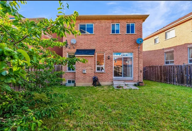 Additional image 11 of 3 Calm Waters Cres