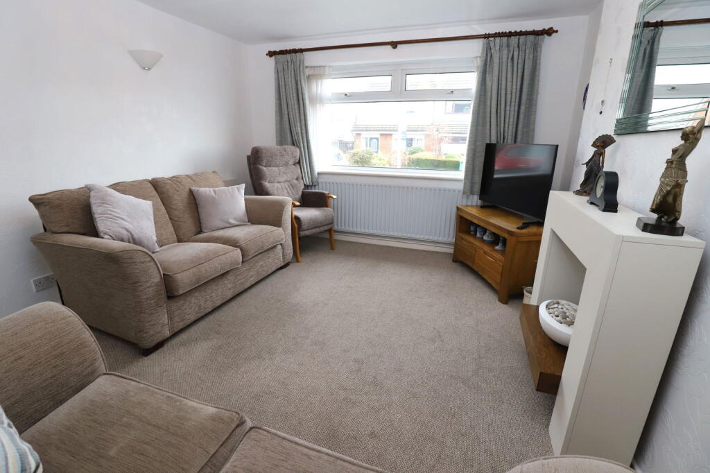 Additional image 4 of Winmarleigh Close, Bury, BL8 2TA