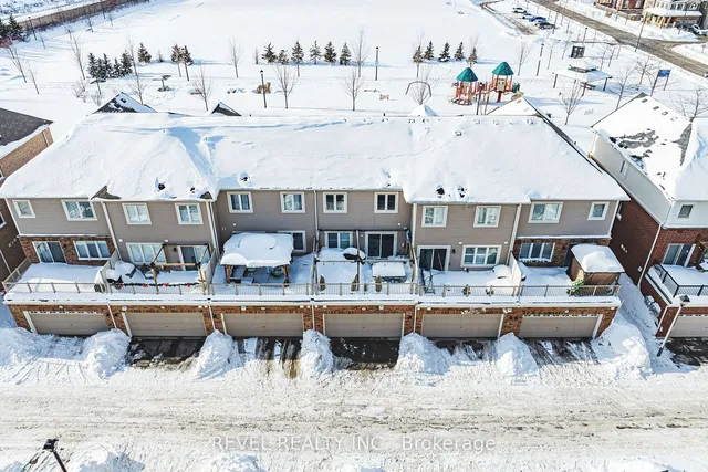 Additional image 34 of 19 Tight Crt